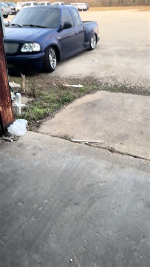 Lowered Tenth Gen F150 Trucks: A Comprehensive Guide