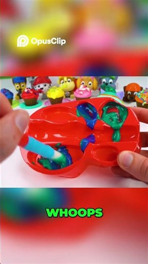 Making Teal Icing A Fun Color Mixing Tutorial!