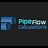 Pipe Flow Calculations