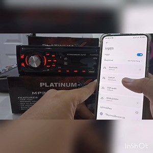 3.5K reactions · 87 shares | 樂ตัวละ 390 樂 พร้อมจัดส่ง ปลายทางคับเพิ่ม...