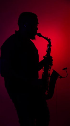 Cover of Papaoutai by Ketler Sax - Best Sax Performance