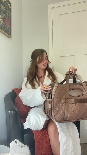 kay 😊 (@klaykay)’s videos with original sound - kay 😊