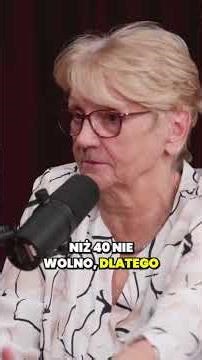 TEST SOLI! Jak szybko sprawdzić, czy masz ŻELAZOCYJANEK w solniczce? #toksyny #zdrowie #cichosz