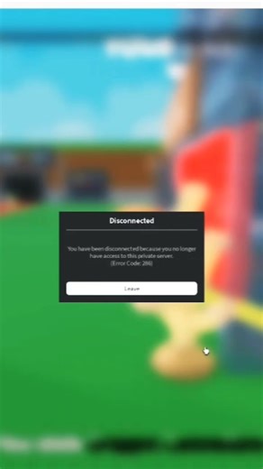 SAB SCRIPT OP INSTA STEAL #shorts