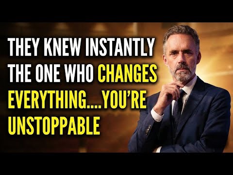 How Certain People Command Instant Attention The Psychology of Presence