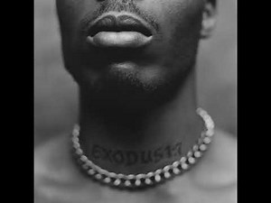 DMX - That's My Dog feat. The LOX & Swizz Beatz Instrumental