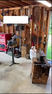 13K views · 432 reactions | Reply to @icebear_94 Here ya go! ⚔️Made our first one! #blacksmith #sword #katana #diy #naruto #gamer #ninja | Sword maker | Facebook