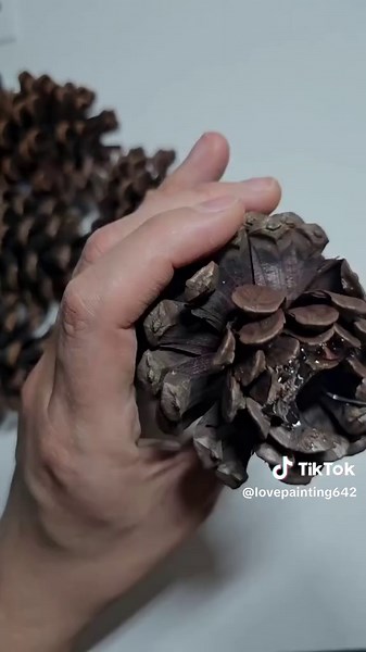 Love Creativity with you #tik_tok #craft #decor #christmas #diy