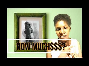 Ntabazinduna stands for sale ? How much are rural stands$$$??? in Zimbabwe Bulawayo/Harare outskirts