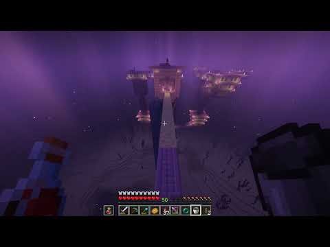 mirthful minecraft gameplay