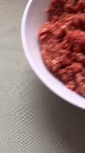 Bolo de carne recheado com queijo😍🤌🤤 #fecebookreels #rocambole #jantar | Jaqueline cada fogão tem sua panela