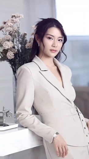 554K views · 27K reactions | 勺 | Sweet tomatoes | Facebook