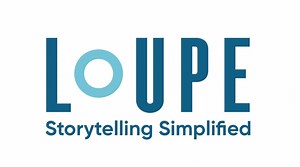 Tangent Labs Announces LoUPE CG Pipeline Tool