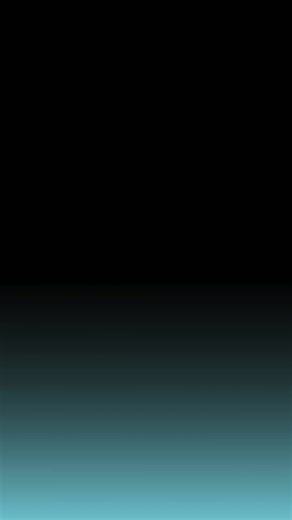 NE DA NE DA tebe tvoja Neda 🪩