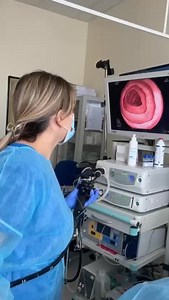 66 reactions · 4 comments | Cancerul colorectal poate fi depistat din timp, înainte să dea simptome. Care este cea mai sigură metodă de screening? ‍⚕️Ne spune Dr. Mădălina Ifrim. #spitalulmonza #gastroenterologie #medicidetop #colonoscopie #screeningcancercolorectal | Spitalul Monza | Facebook