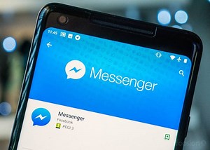 Cómo Salir o Abandonar un Grupo de Chat de Facebook Messenger | Mira Cómo Se Hace