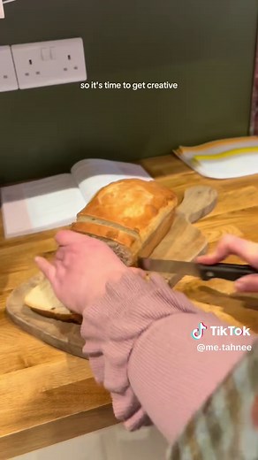 Weekly Batch Cooking for Budget-Friendly Meals