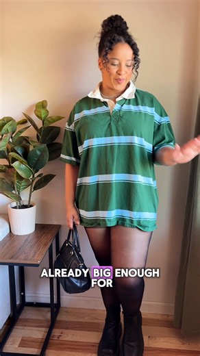 Fusing advanced shapewear with our softest, most sustainable tights—designed to sculpt, smooth, and lift so your legs always look their best. | L'eggs