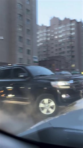 Land__cruiser__toyota (@land__cruiser__toyota)’s videos with original sound - Land__cruiser__toyota