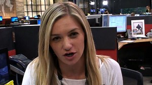 TMZ Live pt1 9/10/13