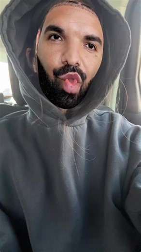 ‏#fypシ゚viral #fyp #explore