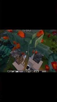 "I Built a Laser Security System… Wait Till the End 😳"#ultra#buildcraft thankyou for subscribe,share