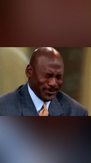 69K views · 889 reactions | Worst Volume Design EVER #uidesign #worstvolumecontroldesigns #uxdesign #worstuidesign #worstvolumesliders #worstjjkvolume #userexperiencedesign #tech #techfails #fails #fail #biggesttechfails #epicfails #techdemofails #techfail #technologyfails #failarmyfunny #worstfails #10techfails #funnyfails #bestfails #cctvfails #failsoftheweek #carfails #failscompilation #expensivefails #animalfails | AmeWhere | Facebook