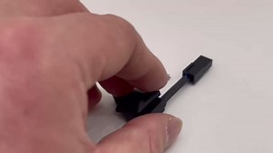 CZlewan 228720 Replacement Kit Fit for Hypertherm CNC plasma cutting machine - Amazon.com