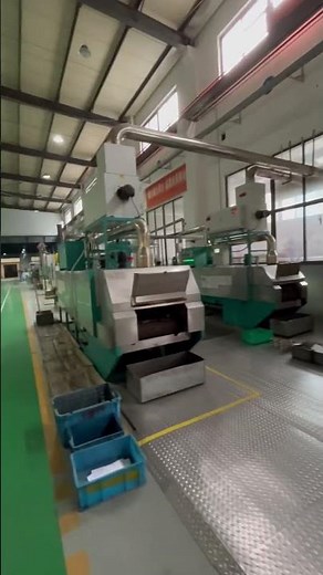 Belleville washers spring manufacturers