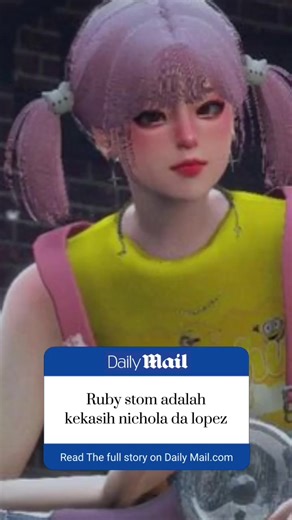 #CapCut @ruby @ＬＯＰＥＺ hadiah nya lamaran eh maksud nya lebaran bareng?#izinn #izinn