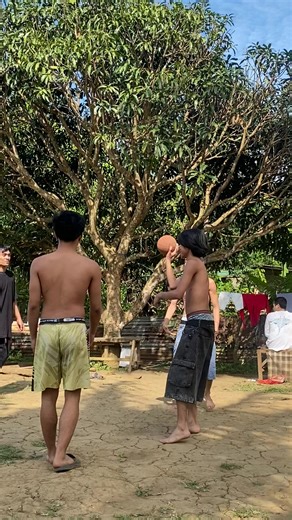 mga bebeboys🙈🫶🏻 #fyp @Ig: @chase_etc1