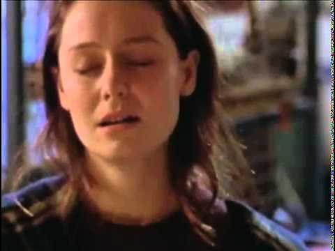 Police Rescue 4x01 On the Outer Full Episodes