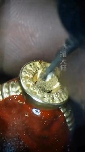 56K views · 314 reactions | Video credits: @zqjewellery888 Diamond setting process of gold diamond ring | SilverjewelryCommunity | Facebook