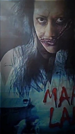 "Maria Labo: The Mother Who Ate Her Own Child?"