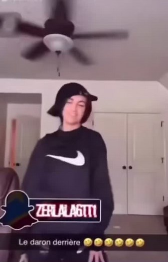 Joz (@joz.7)’s videos with original sound - Joz