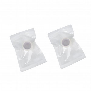 [Hot Item] Medical Grade Paper Tape, Medical Paper Tape, Secures Dressings and Lifts Away Gently 1 in X 5 Yds Micropore Surgical Tape