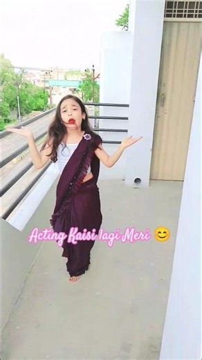 Beta beta mat kar sasu ab tera beta mera hai 😆#Lyrics Status | Slowed #4K WhatsApp Status#short