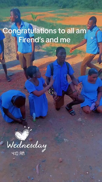 Normal key (@normalkey1)’s videos with original sound - Amazing ♥️🌹♥️