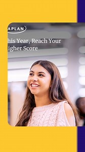 Serious about becoming a doctor? Now’s the time to prep. Start 2026 with Kaplan and reach the DAT or OAT score you need. | Kaplan Health