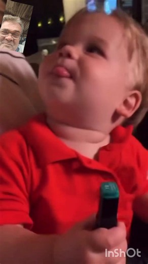 Zé Leonardo refuses to talk to mom Virgínia, acting aloof
