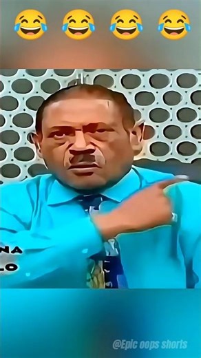 USA fails hit different! Watch it again, but look at the reflection! 🪞👀#funny #funnyvideo #shorts