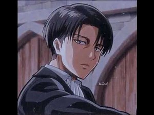 sofaygo, Knock Knock (slowed)+reverb