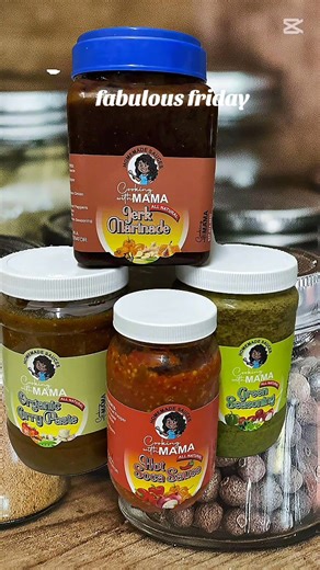 Here’s a polished and professional way to phrase your statement, along with a layout suggestion for a menu or description: --- "On the right-hand side, you'll find examples of my signature sauces—ranging from rich, aromatic curries to vibrant green seasonings—each crafted to elevate your dishes with bold, authentic flavors." Sauce Examples: 🍛 Golden Curry – A velvety blend of spices, coconut, and warmth. 🌿 Green Seasoning – Fresh herbs, garlic, and zesty peppers for a lively kick. 🔥 Spicy Tam