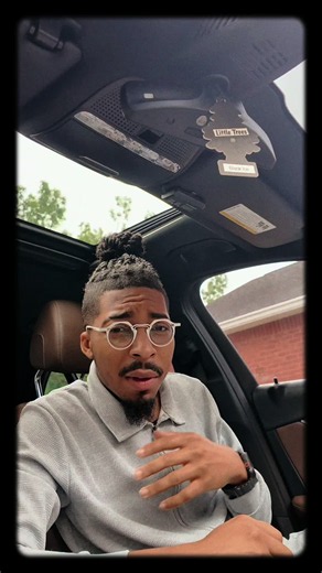 Having a big heart will have you pouring into everybody else while running empty yourself. This your reminder that it’s okay to choose you too. It’s not selfish to protect your peace, your health, your mind, and your purpose. God can’t bless what you keep neglecting. ❤️‍🩹🔥 #SelfWorth #Healing #Growth #ProtectYourPeace #MentalHealth