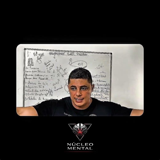 Você ainda não percebeu isso. Acesse:https://codigoinabalavel.vercel.app/ (link na bio)