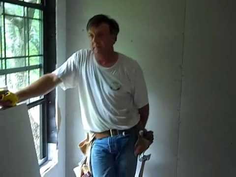 Soundproofing a Bedroom to Family Room Wall