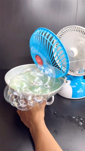 diy creative dari barang sekitar kita #diy #amazing #creative