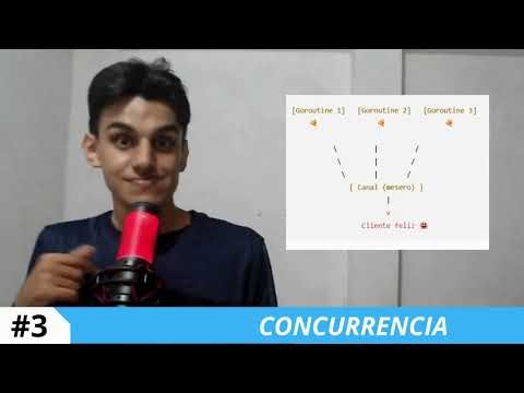 ¿Qué es Go (Golang)? Explicación Fácil y Rápida