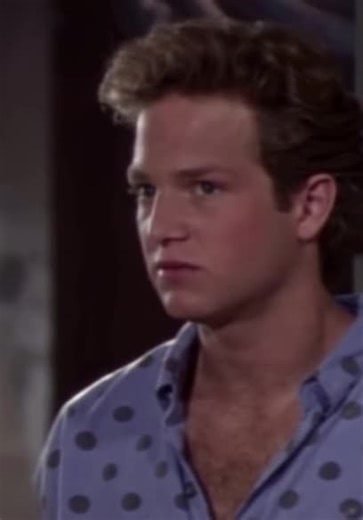 Highlander S01:E05 - Free Fall