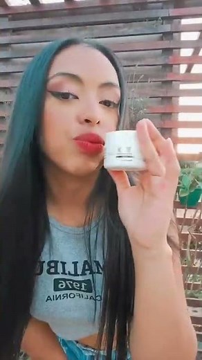 Como usar BTX JacquesJanine #shorts